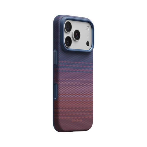iPhone 18 Pro / Twilight | Summa Case