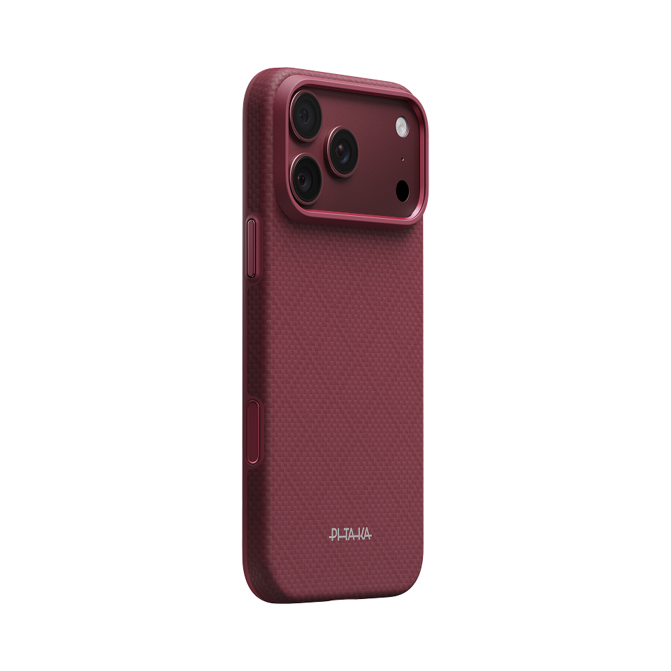 Argyle Phone Cases