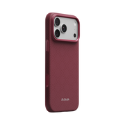 Argyle Phone Cases