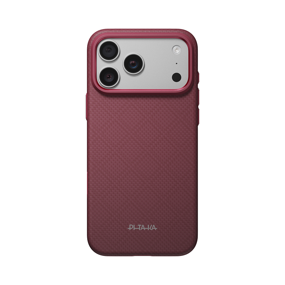 Argyle Phone Cases