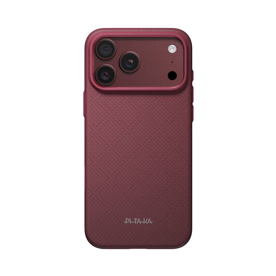 Argyle Phone Cases