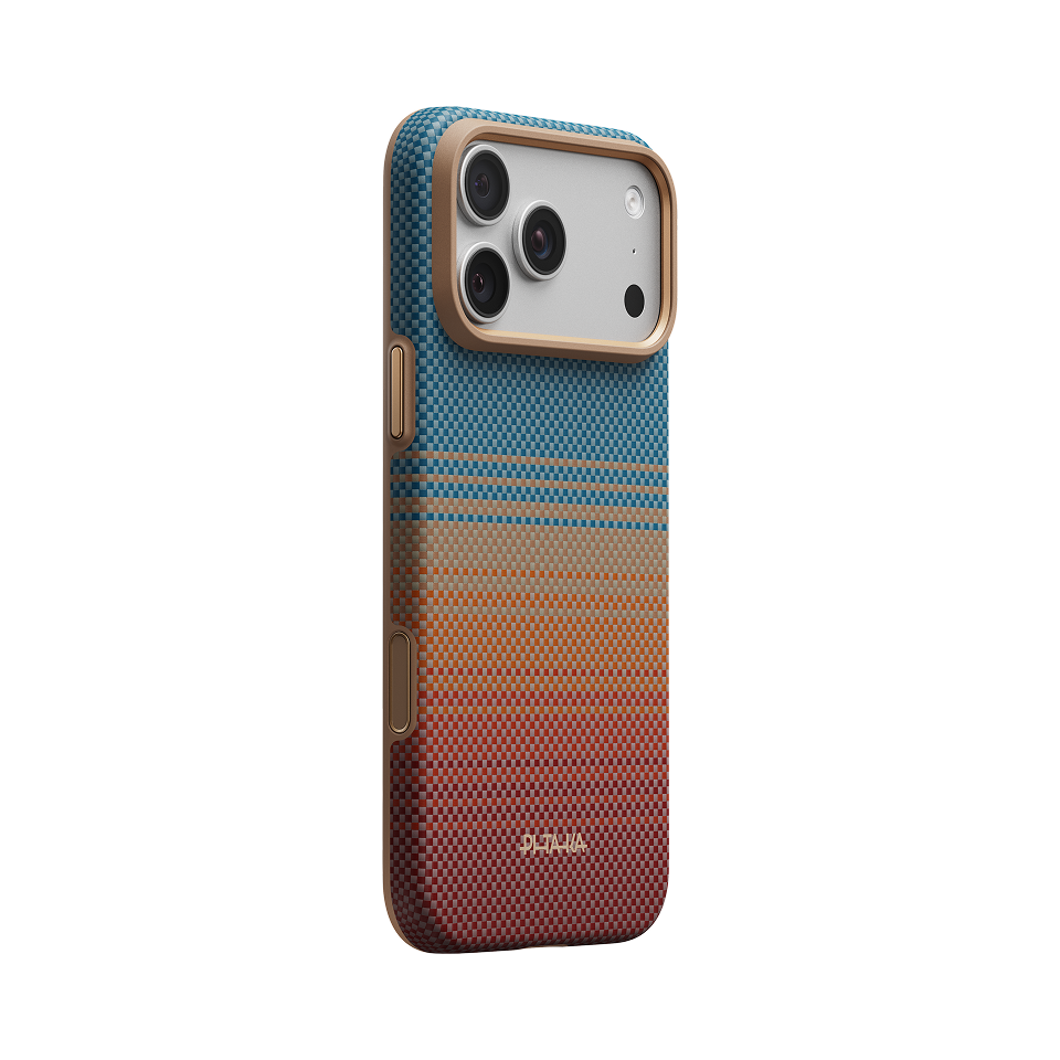 Sunset2.0-California Dream