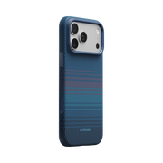 Moonrise2.0-1001 Nights Phone Cases