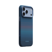 Moonrise2.0-1001 Nights Phone Cases