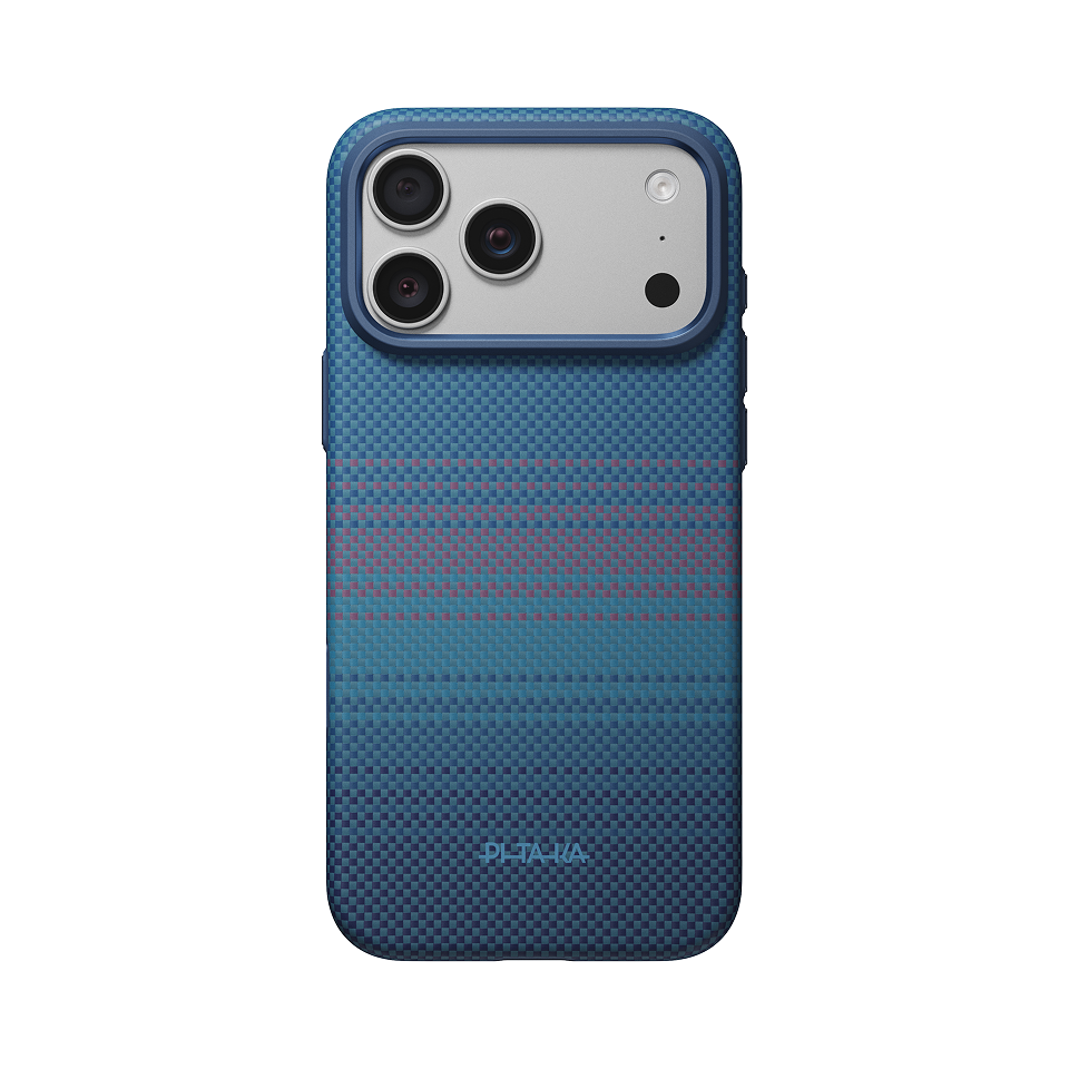 Moonrise2.0-1001 Nights Phone Cases