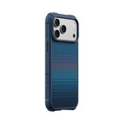 Moonrise2.0-1001 Nights Phone Cases