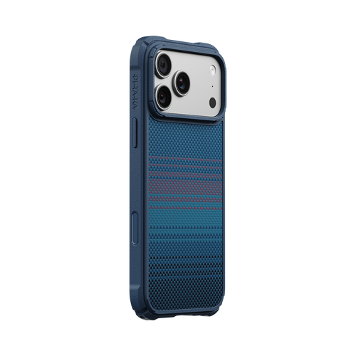 iPhone 18 Pro Max / Midnight | Cairn Case