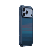 Moonrise2.0-1001 Nights Phone Cases