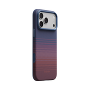 Moonrise2.0-1001 Nights Phone Cases