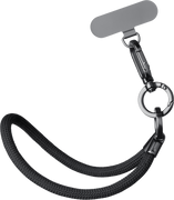 Handyband -Tragegriff