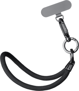 Handyband -Tragegriff