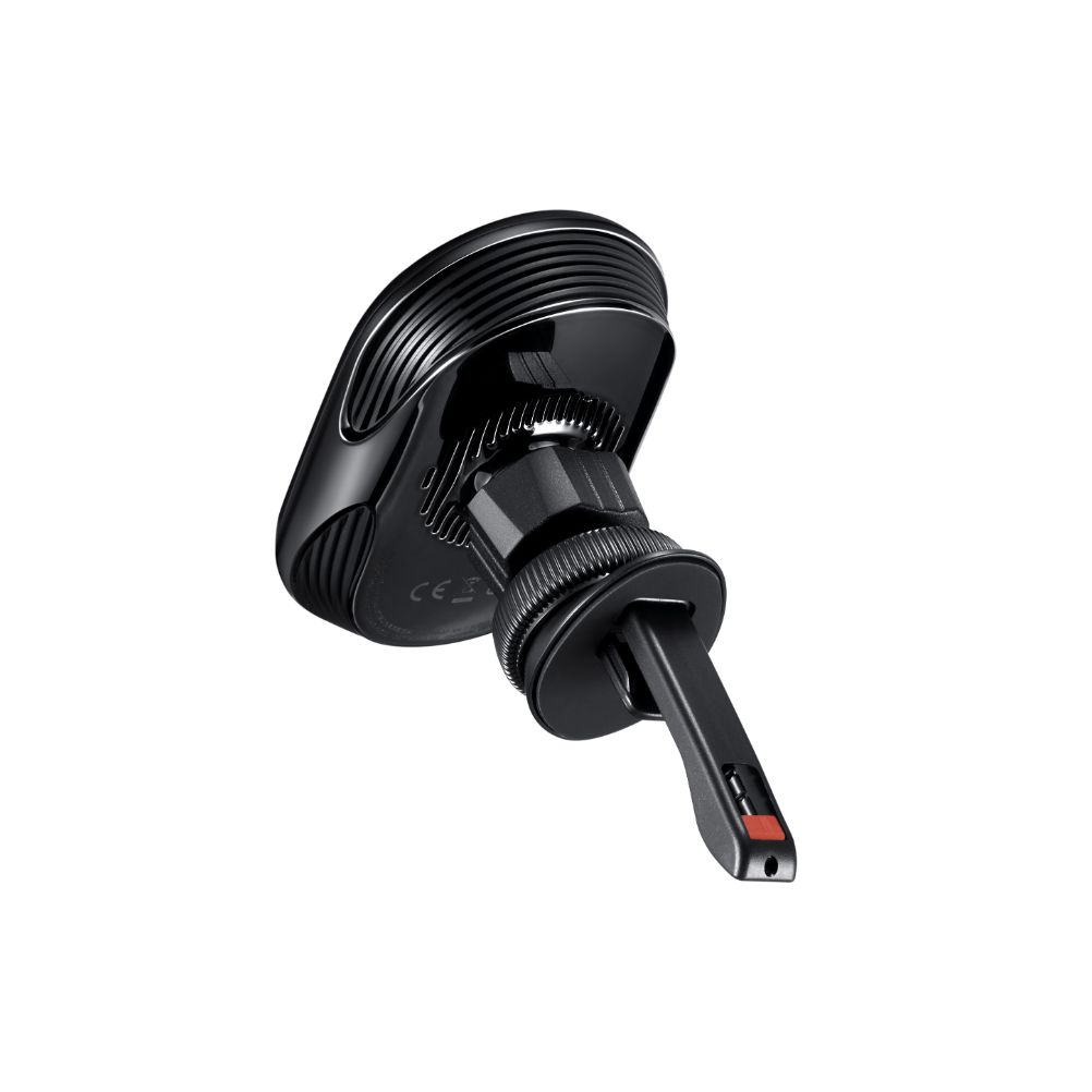 MagEZ Car Mount Pro 2