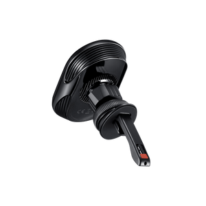 MagEZ Car Mount Pro 2