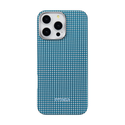 Wald & Ozean Handyhülle für iPhone 16 Serie