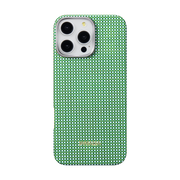 Wald & Ozean Handyhülle für iPhone 16 Serie