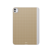 MagEZ Case 2 für iPad Pro 2025/2024/2022/2021