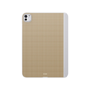 MagEZ Case 2 für iPad Pro 2025/2024/2022/2021