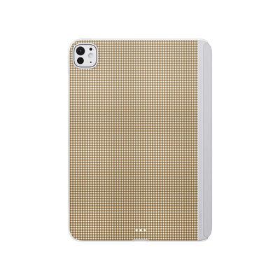 MagEZ Case 2 für iPad Pro 2025/2024/2022/2021