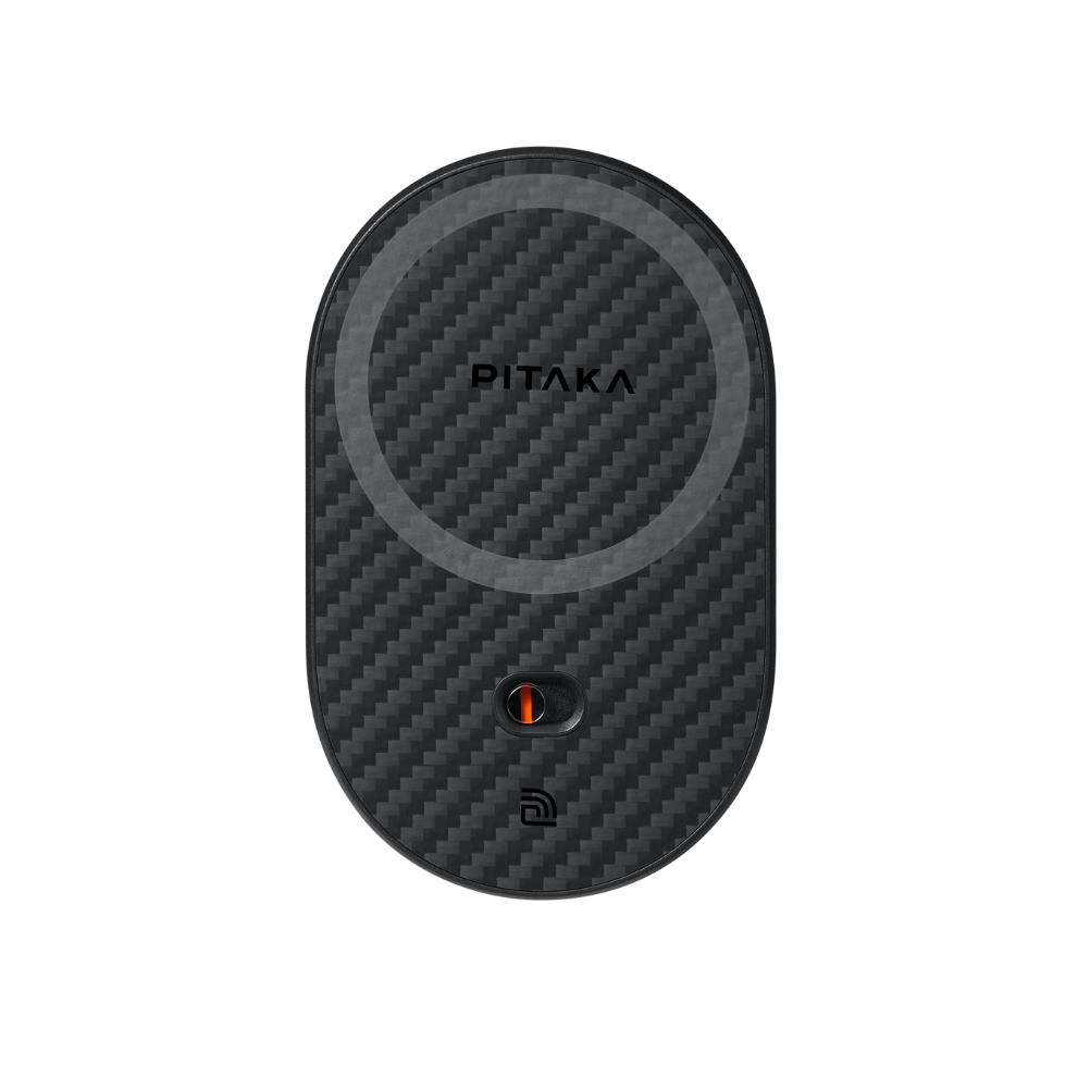 MagEZ Car Mount Pro 2