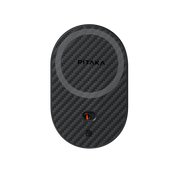 MagEZ Car Mount Pro 2