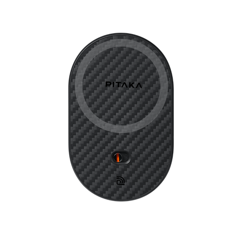 MagEZ Car Mount Pro 2 / Qi