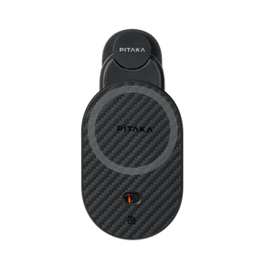 Zubehör-Lagerverkauf