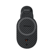 MagEZ Car Mount Pro 2