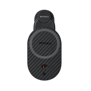 MagEZ Car Mount Pro 2