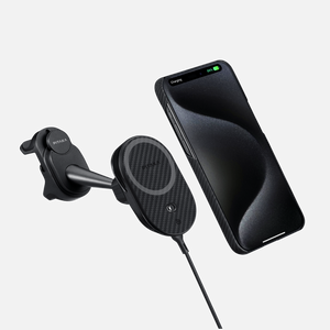 MagEZ Car Mount Pro 2