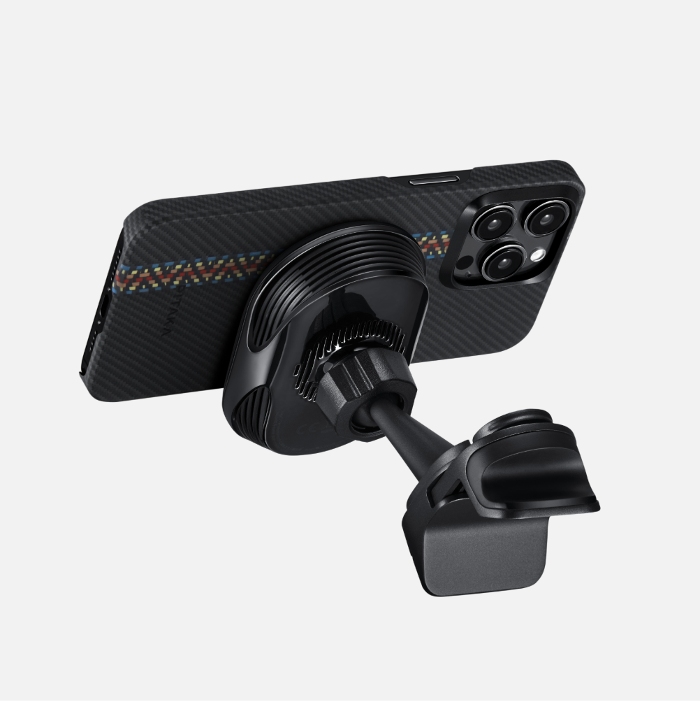 MagEZ Car Mount Pro 2