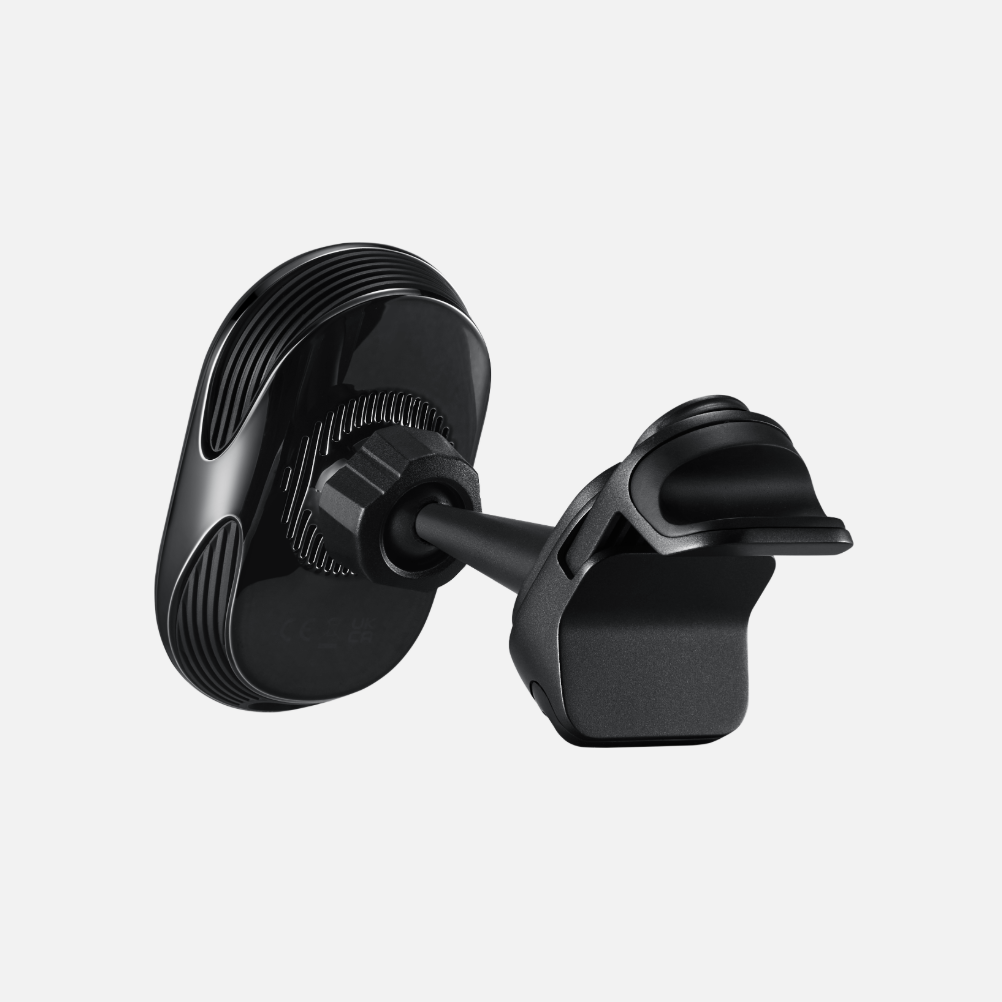 MagEZ Car Mount Pro 2