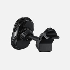 MagEZ Car Mount Pro 2