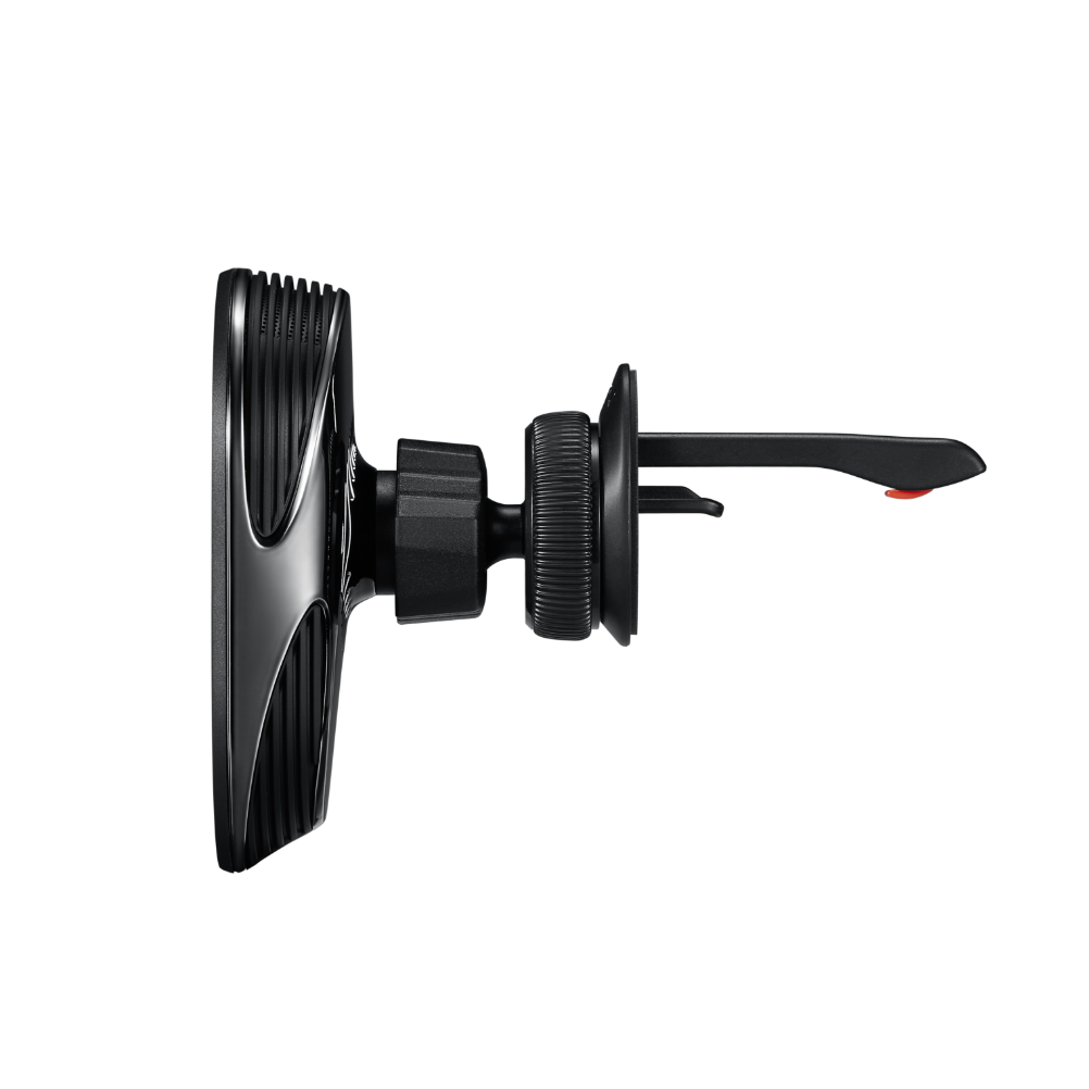 MagEZ Car Mount Pro 2