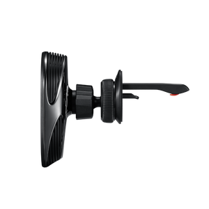 MagEZ Car Mount Pro 2