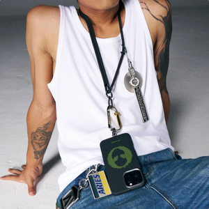 Zubehör für Aries Kooperations-leuchtende Hülle