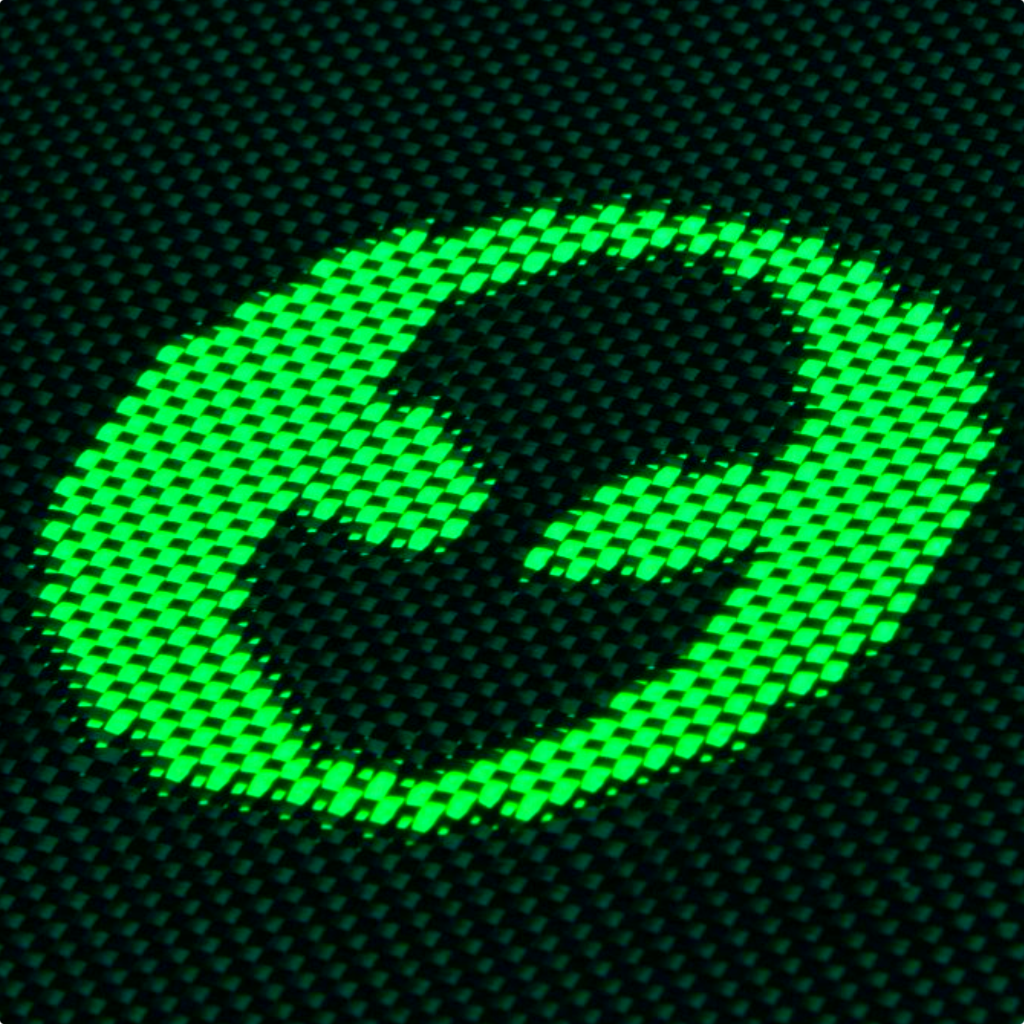 Aries Kooperations-leuchtende Hülle für Galaxy S25 Ultra & iPhone 16 Pro/Pro Max/iPhone 15 Pro/Pro Max