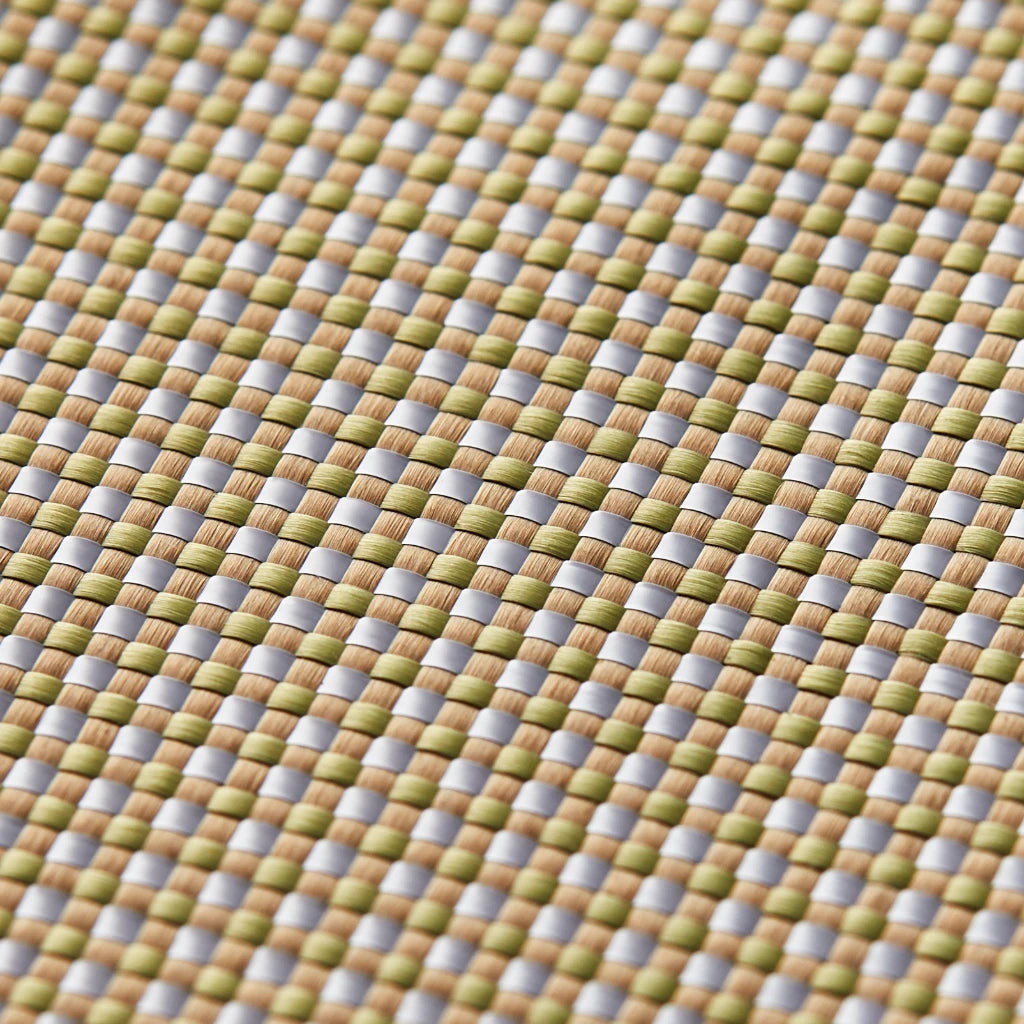 MagEZ Case 2 für iPad Pro 2025/2024/2022/2021