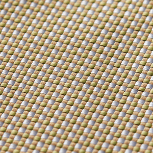 MagEZ Case 2 für iPad Pro 2025/2024/2022/2021