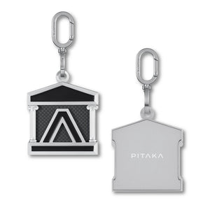 Zubehör für Aries Kooperations-leuchtende Hülle