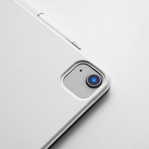 MagEZ Folio 2 für  iPad Air 2025(M3) / iPad Pro 2024/ iPad mini 6 & A17 Pro