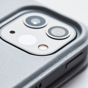 MagEZ Folio 2 für  iPad Air 2025(M3) / iPad Pro 2024/ iPad mini 6 & A17 Pro