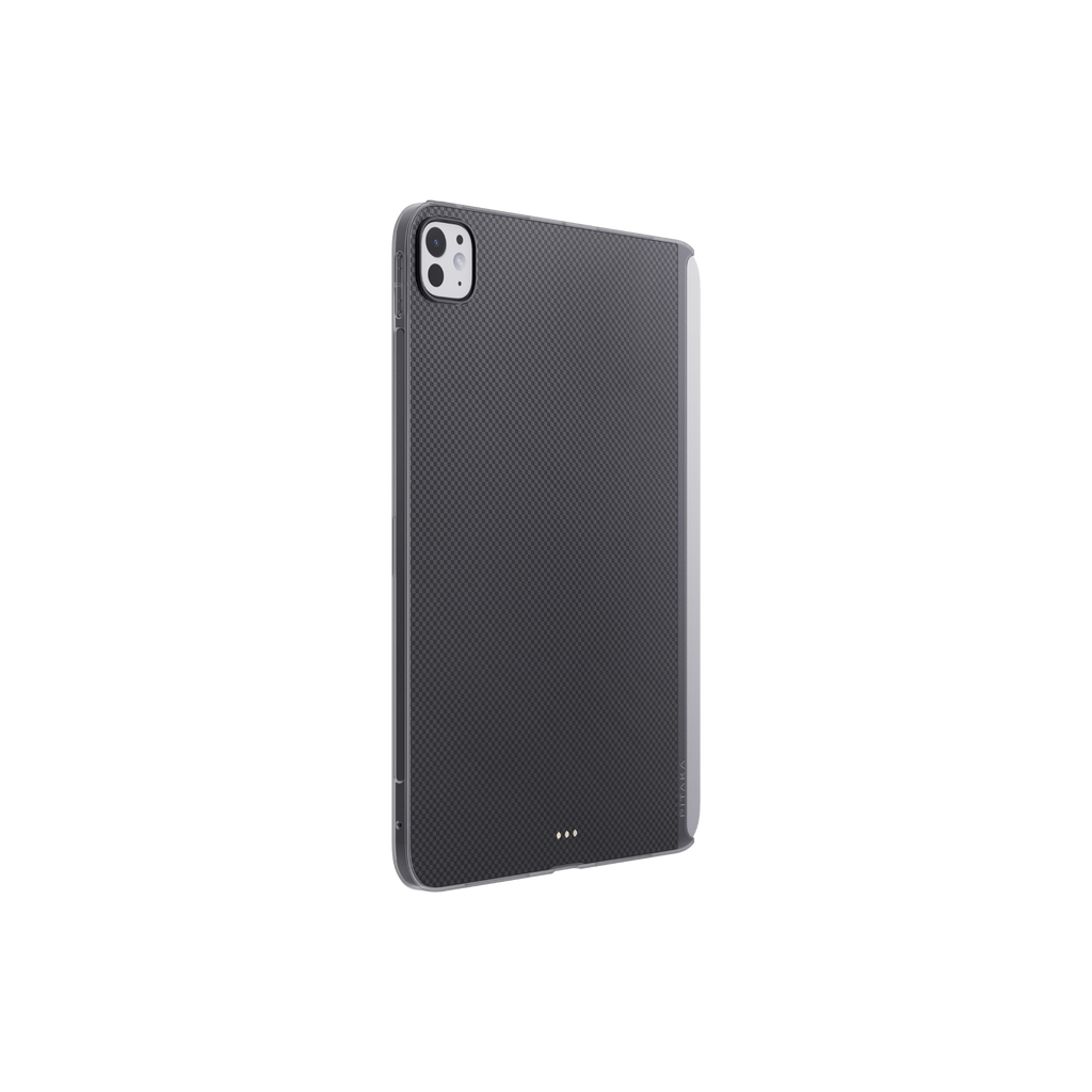 MagEZ Case 2 für iPad Pro 2025/2024/2022/2021