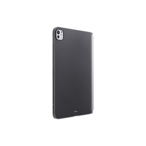 MagEZ Case 2 für iPad Pro 2025/2024/2022/2021