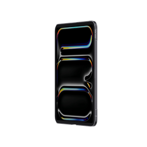 MagEZ Case 2 für iPad Pro 2025/2024/2022/2021