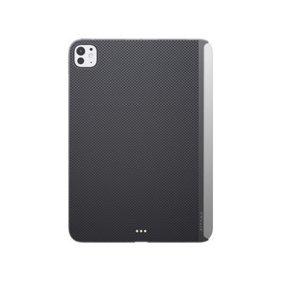 MagEZ Case 2 für iPad Pro 2025/2024/2022/2021