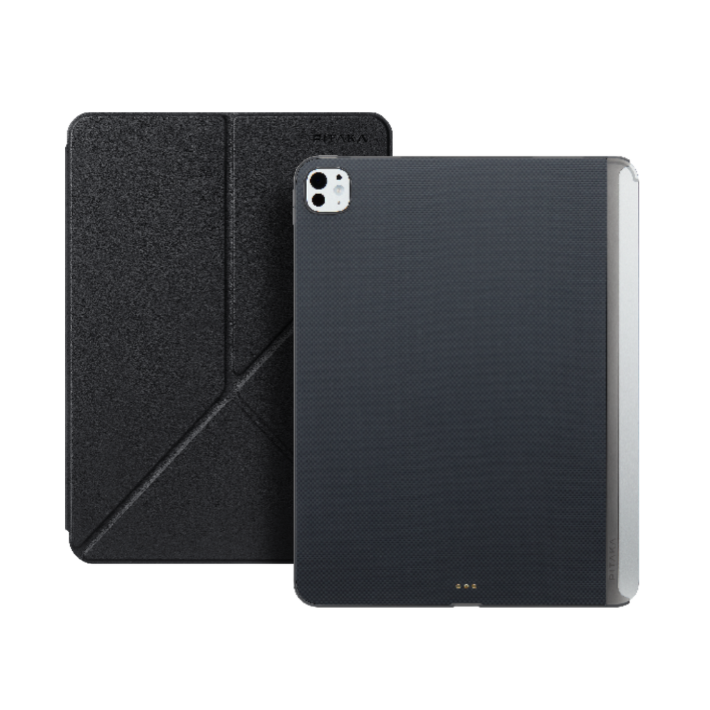 MagEZ Case 2 für iPad Pro 2025/2024/2022/2021