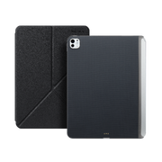 MagEZ Case 2 für iPad Pro 2025/2024/2022/2021