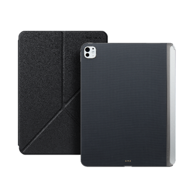 MagEZ Case 2 für iPad Pro 2025/2024/2022/2021