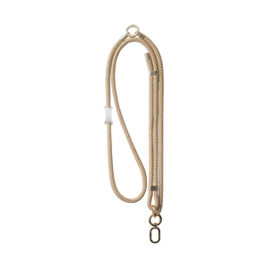 Verstellbares Handy-Schlüsselband – Stilvoller Tragekomfort für dein Smartphone