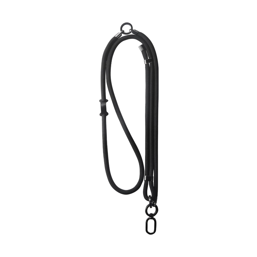 Verstellbares Handy-Schlüsselband – Stilvoller Tragekomfort für dein Smartphone